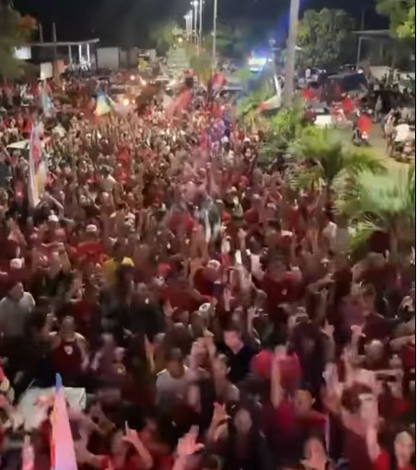 lula