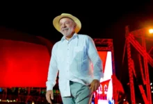 lula