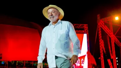 lula