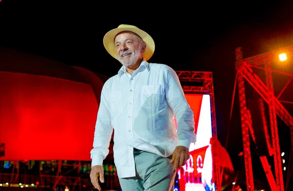 lula