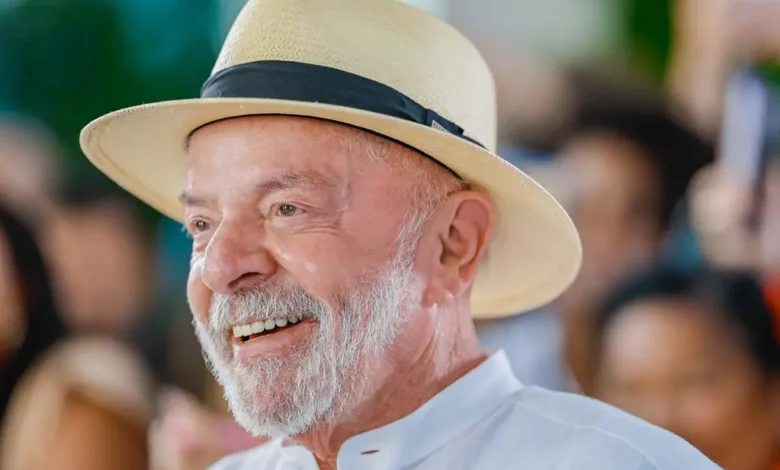 lula