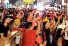 lula alexandria