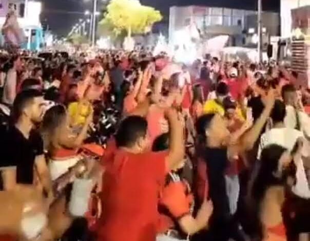lula alexandria