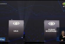 lula flavio