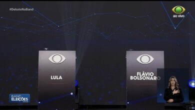 lula flavio