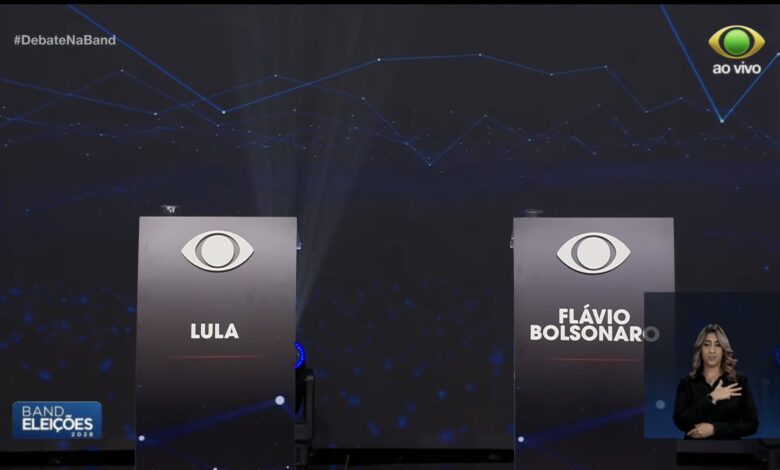 lula flavio