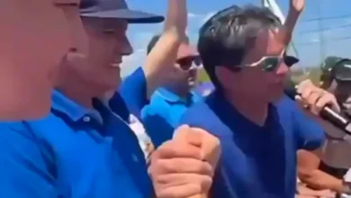 murilo