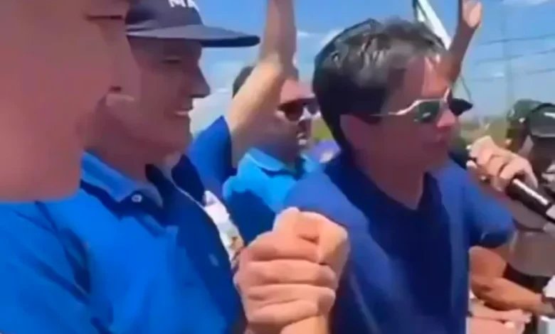 murilo