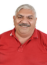 noinho