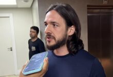 pedro