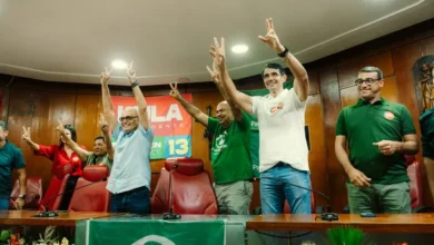 pv cícero