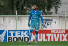 rhuan goleiro