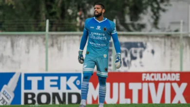 rhuan goleiro