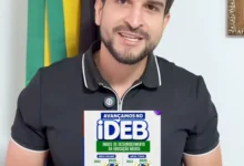 saveclip.app 768039551 17960798325169299 9034315660228117522 n