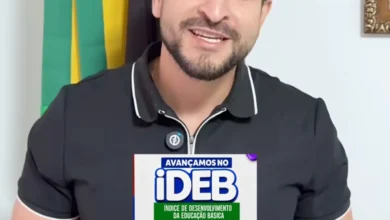 saveclip.app 768039551 17960798325169299 9034315660228117522 n