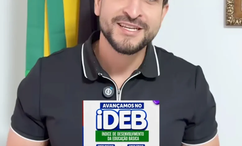 saveclip.app 768039551 17960798325169299 9034315660228117522 n