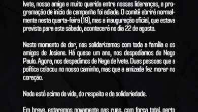 saveclip.app 775868482 18624291247043236 392327853630311861 n