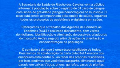 saveclip.app 784915241 17955533007215252 4257880989474439202 n