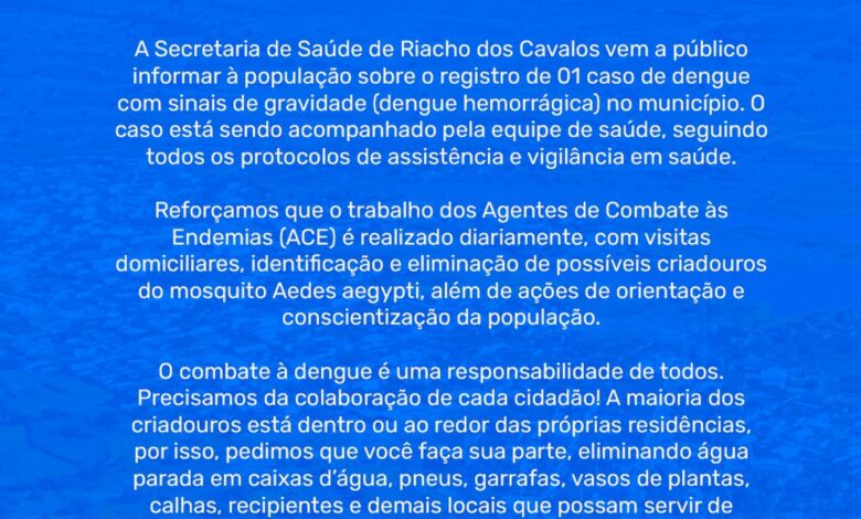 saveclip.app 784915241 17955533007215252 4257880989474439202 n