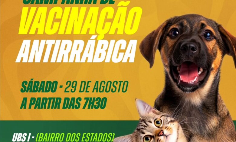 saveclip.app 788091148 18114220816994056 6141850943915563934 n