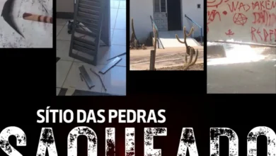 sitio das pedras 1