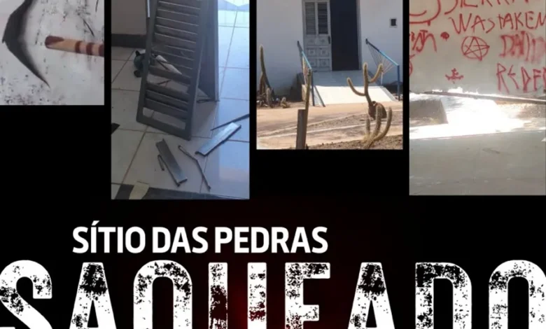 sitio das pedras 1
