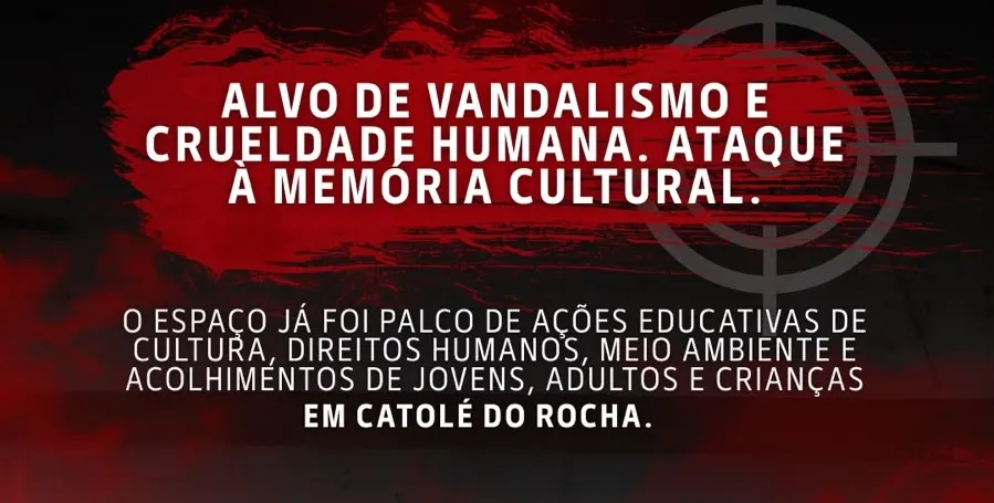 sitio das pedras 2