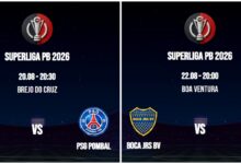 superliga