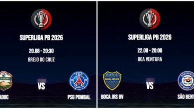superliga