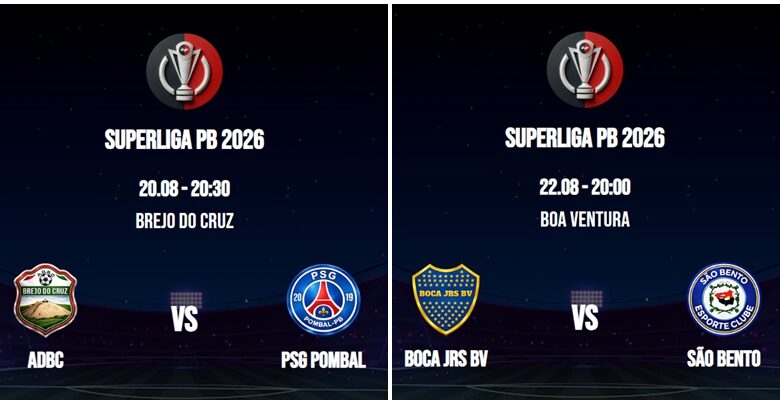 superliga
