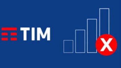 tim