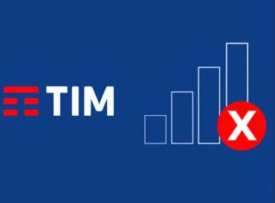 tim
