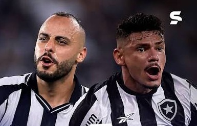 tiquinho arthur
