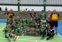 adbc