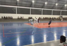 adbc psg