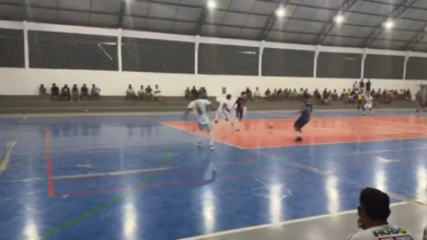 adbc psg