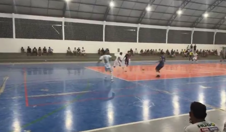 adbc psg