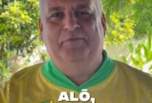 alfredo gaspar