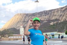 ana regia