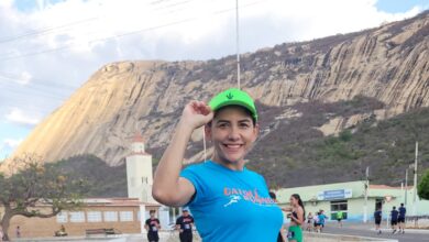 ana regia