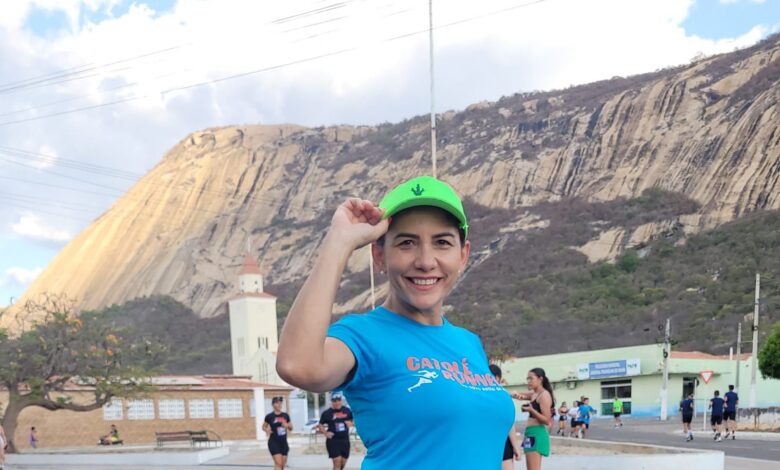 ana regia