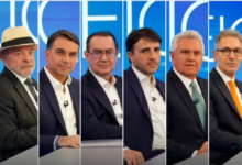 candidatos