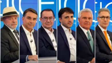 candidatos