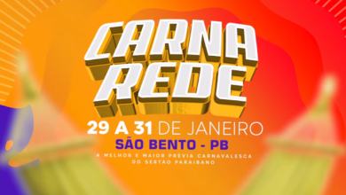 carnarede