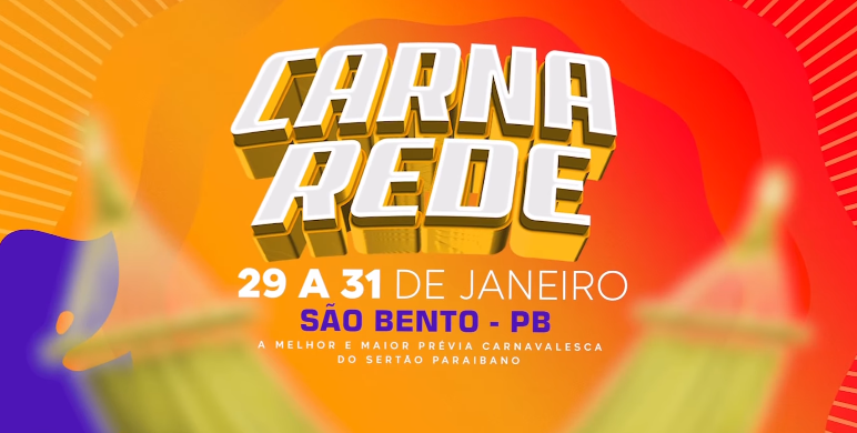carnarede
