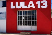 casa lula