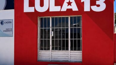 casa lula