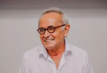 cicero lucena 1 1536x1023.jpg