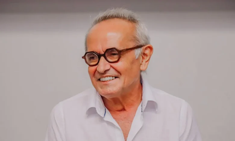 cicero lucena 1 1536x1023.jpg