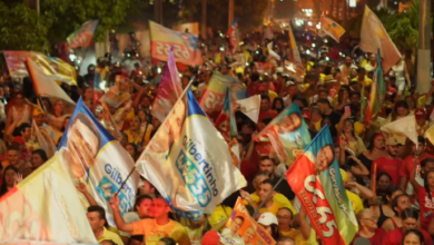 comitê